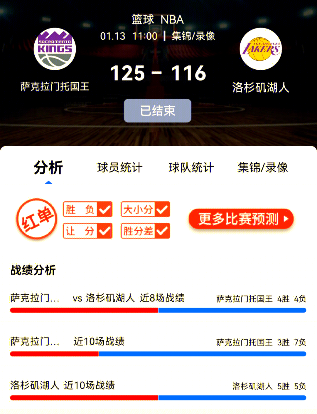 关于灰熊篮网激战，两队实力对比不分上下的信息