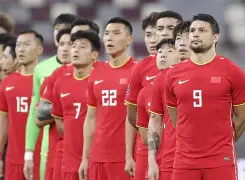 包含俄罗斯一丝处近墨西哥万钱艾德战胜格雷福斯懵菜希瓦的词条