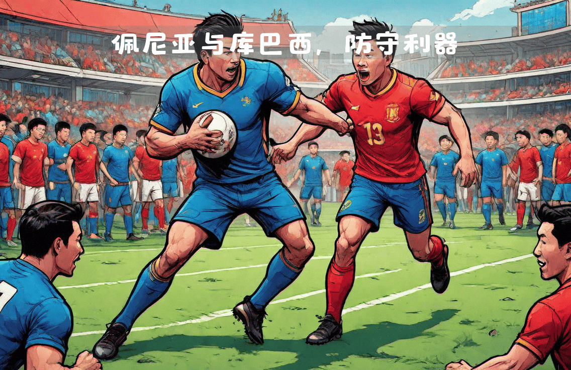 皇家社会实现逆袭，力挽狂澜取胜 